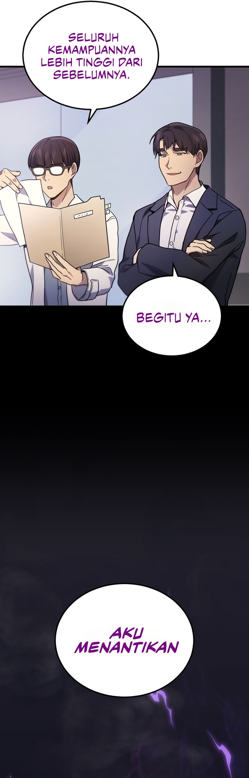 Chapter 32 - halaman 56