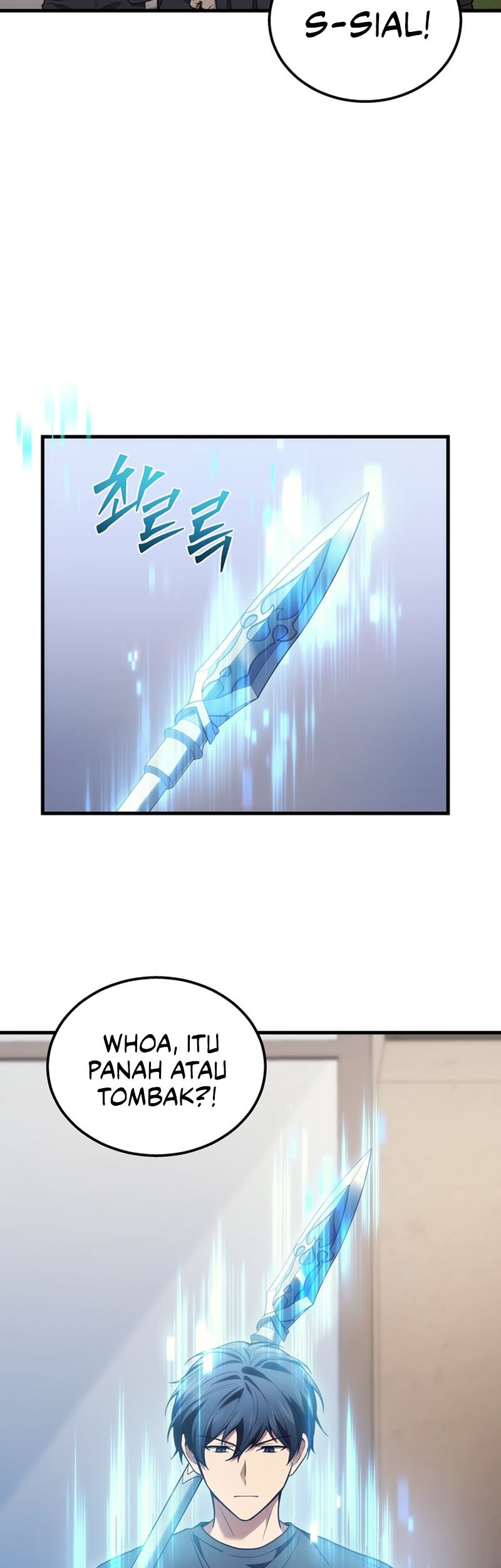 Chapter 32 - halaman 4