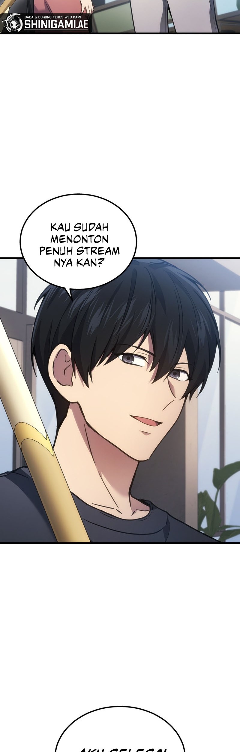 Chapter 32 - halaman 6