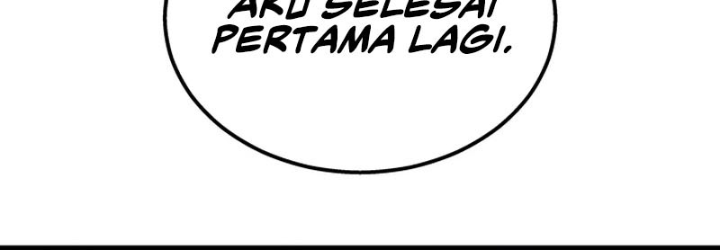 Chapter 32 - halaman 7