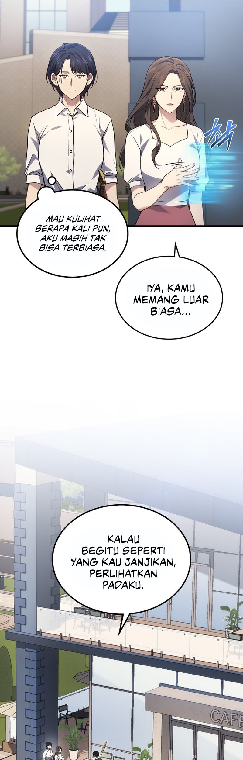 Chapter 32 - halaman 8