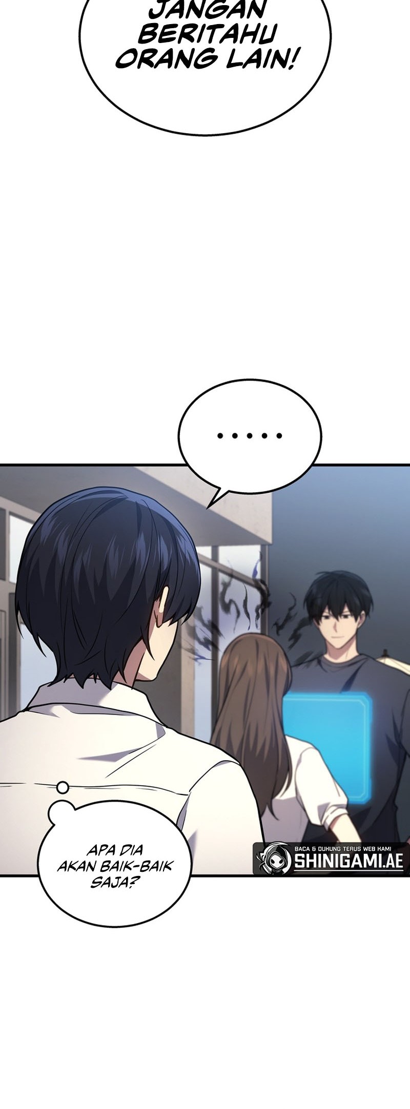 Chapter 32 - halaman 15