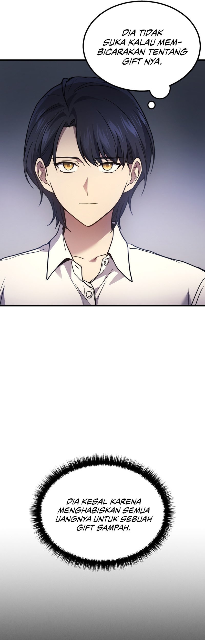 Chapter 32 - halaman 16