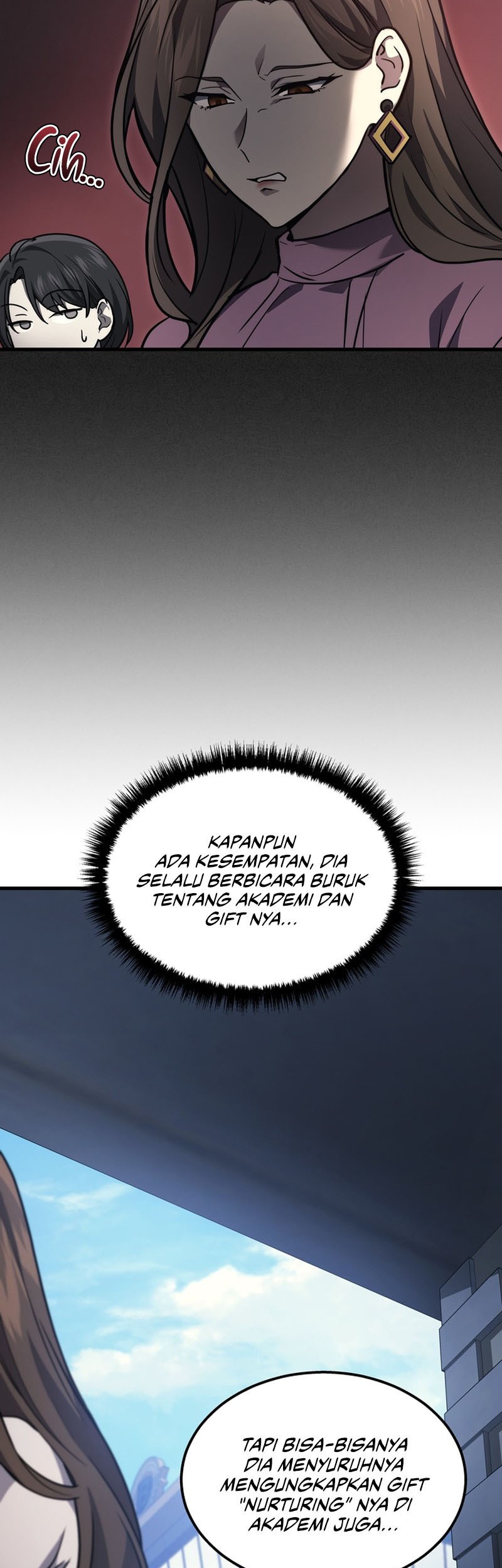 Chapter 32 - halaman 18