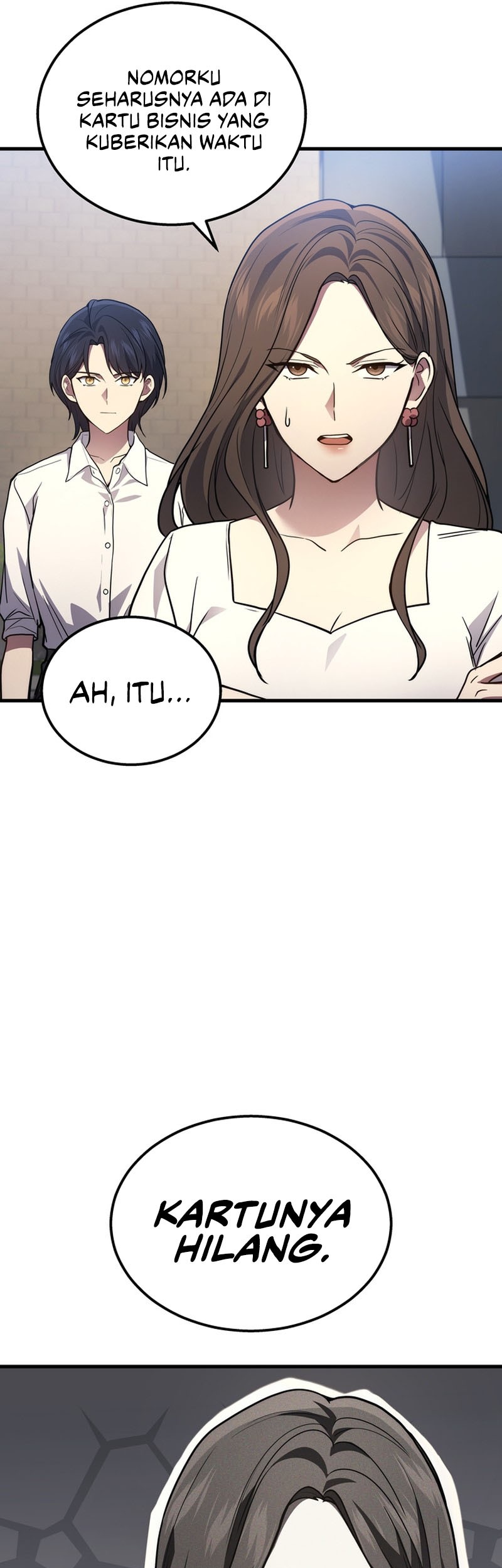 Chapter 32 - halaman 24