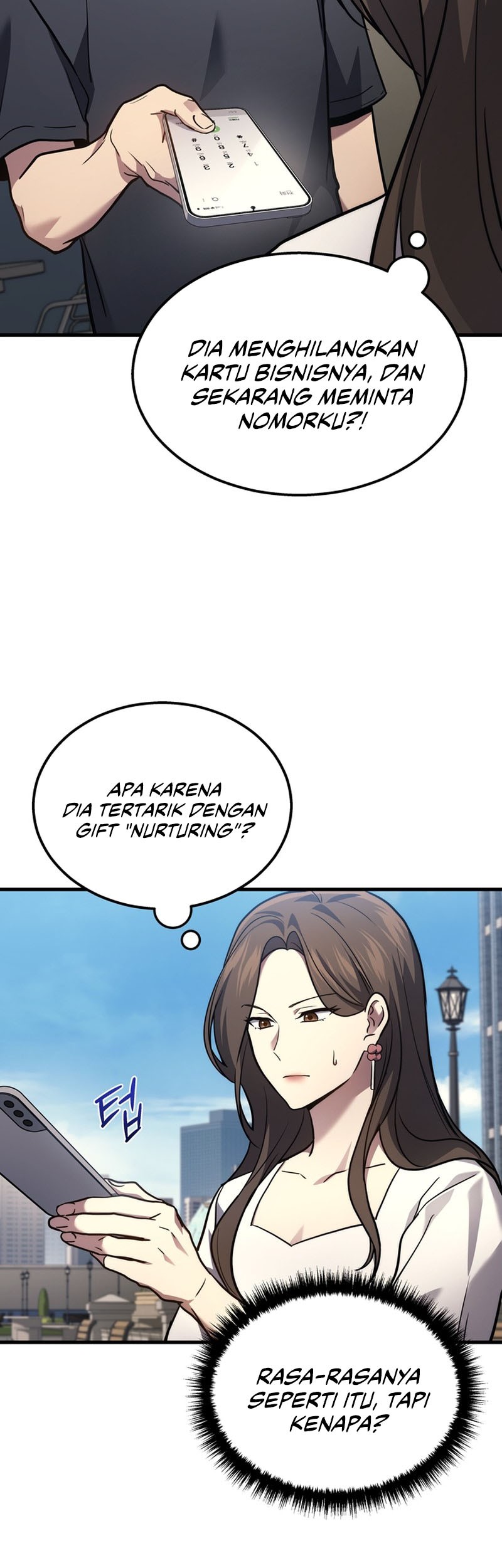 Chapter 32 - halaman 26