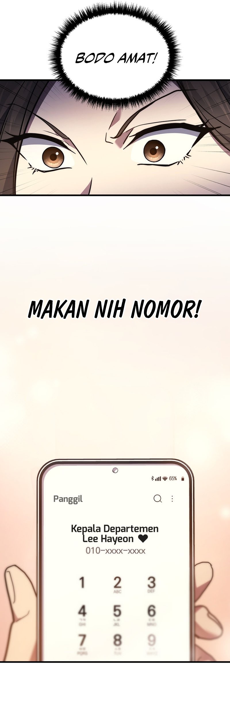 Chapter 32 - halaman 28
