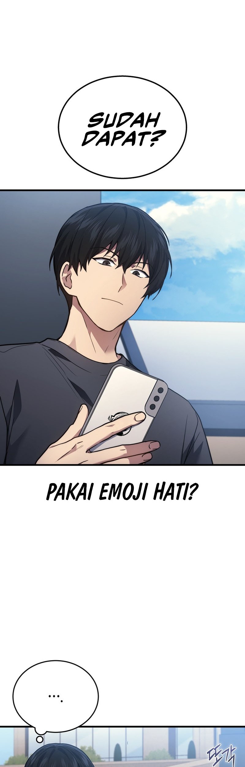 Chapter 32 - halaman 29