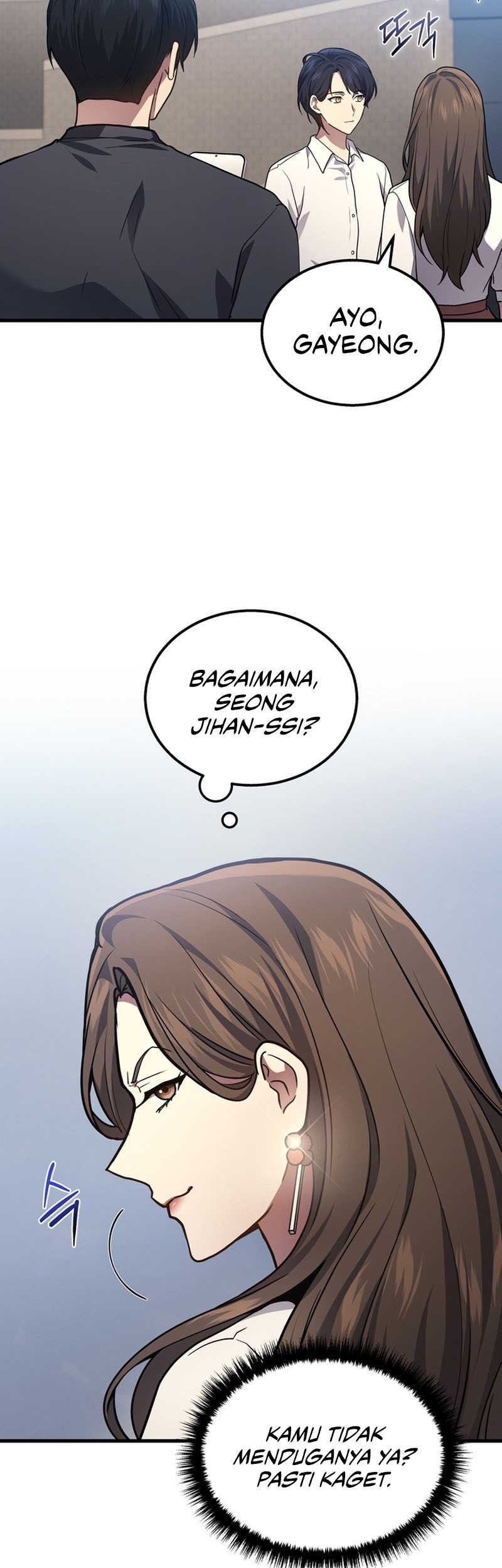 Chapter 32 - halaman 30