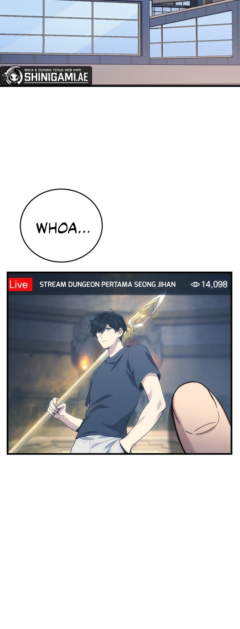 Chapter 32 - halaman 35