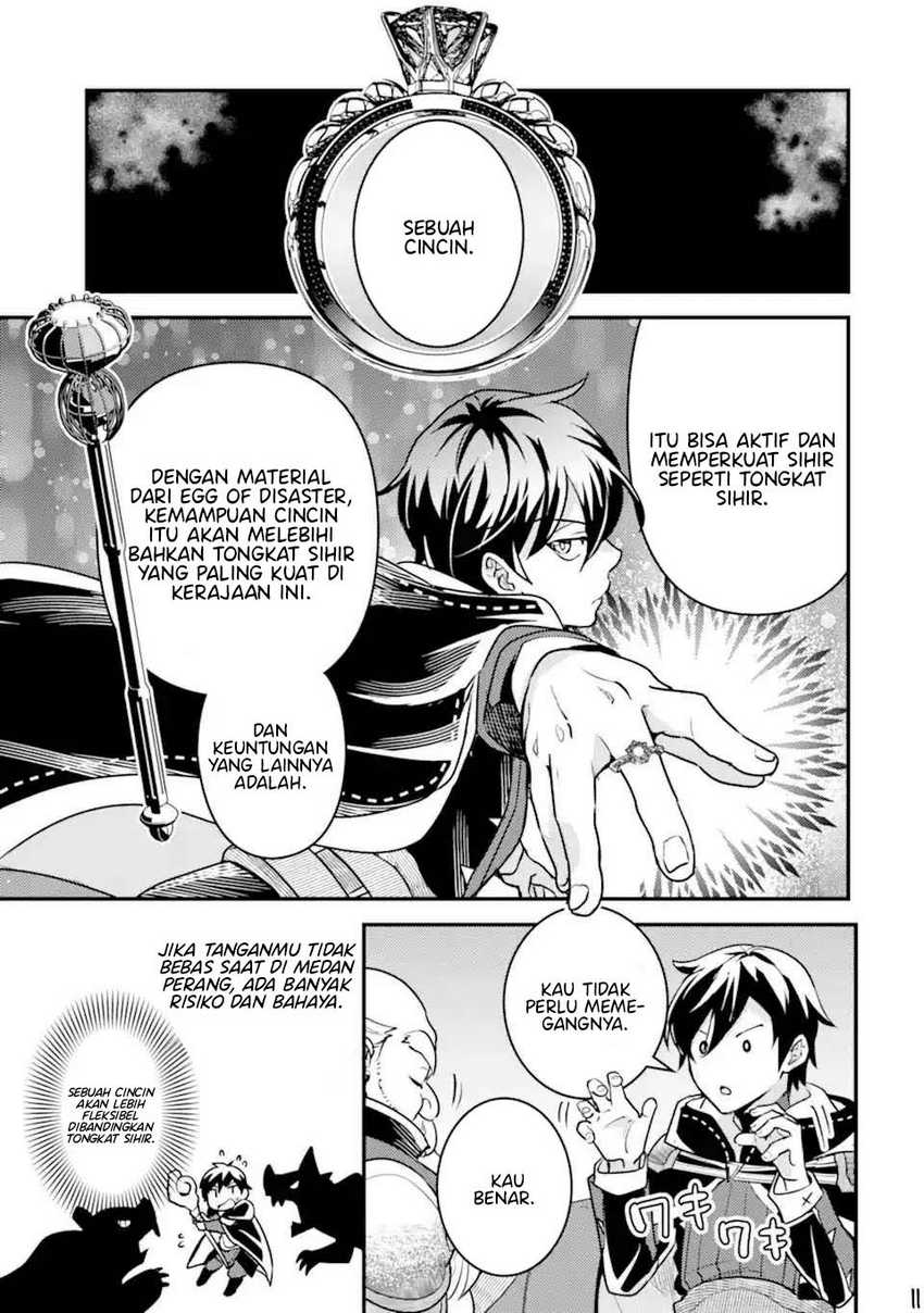 Chapter 20 - halaman 12