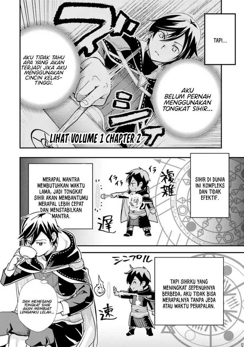 Chapter 20 - halaman 13