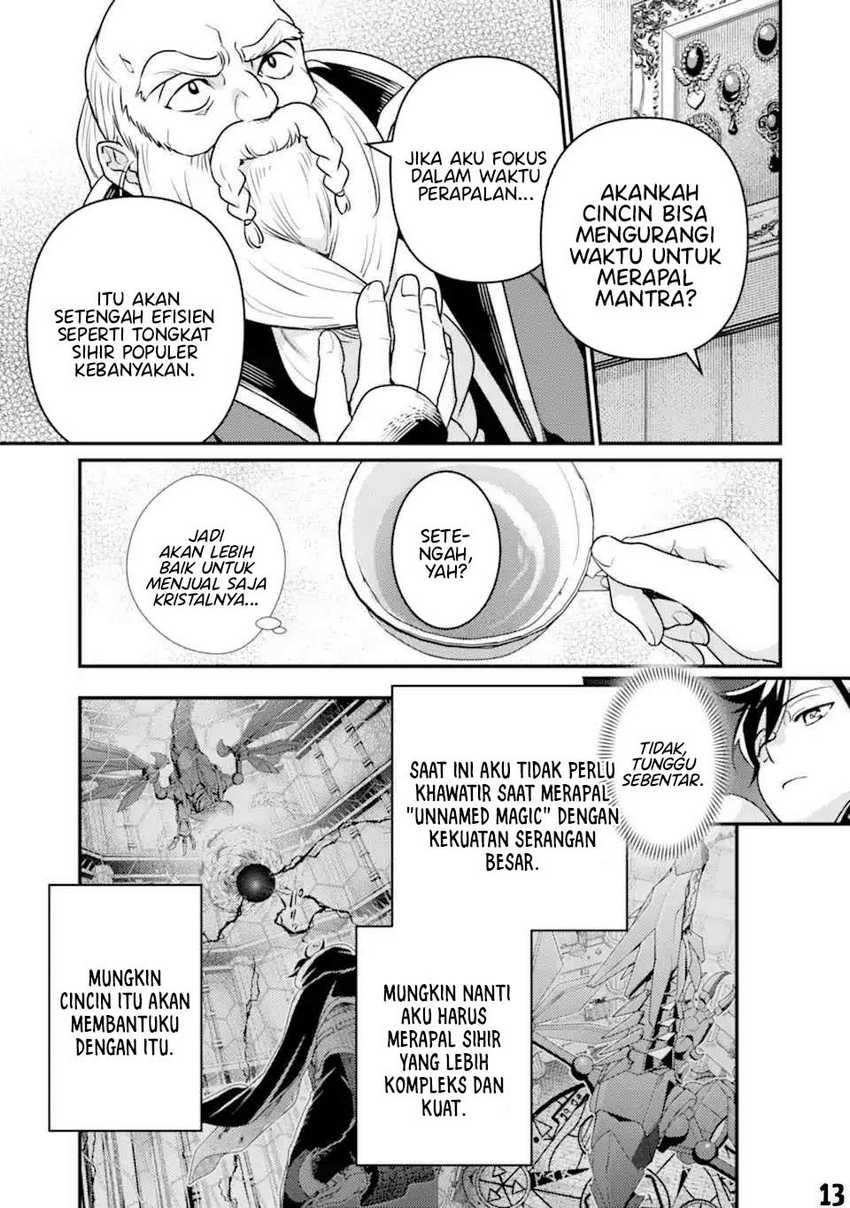 Chapter 20 - halaman 14