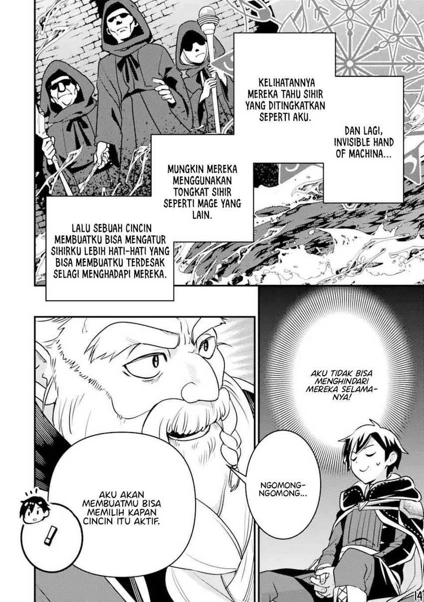 Chapter 20 - halaman 15