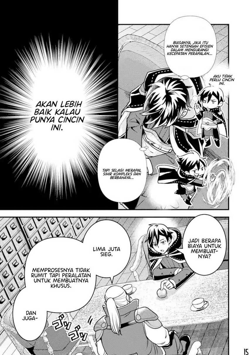 Chapter 20 - halaman 16