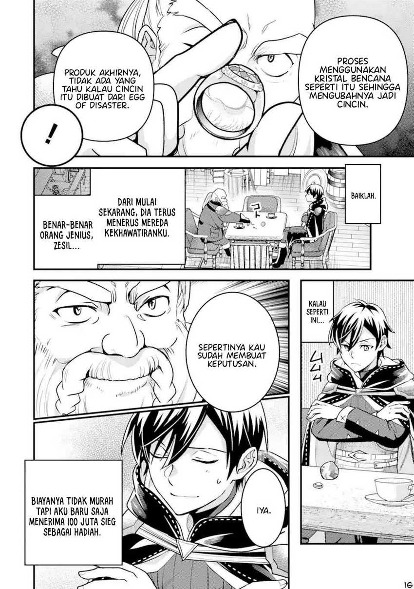Chapter 20 - halaman 17