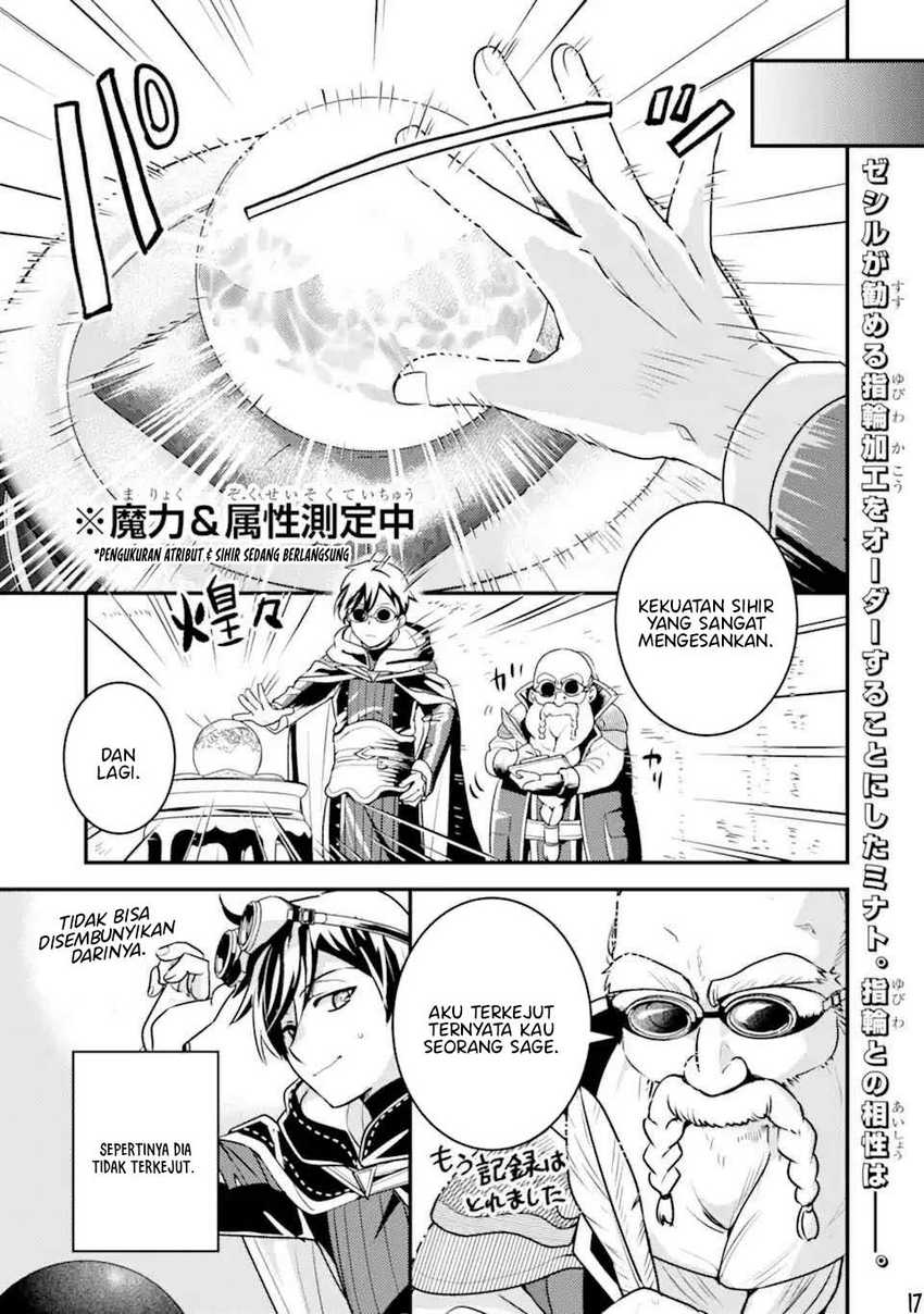 Chapter 20 - halaman 18