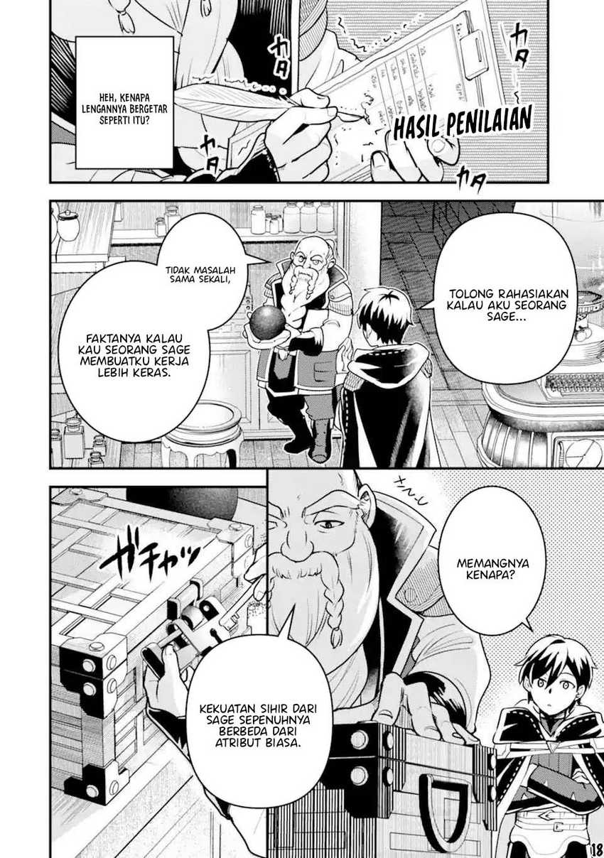 Chapter 20 - halaman 19