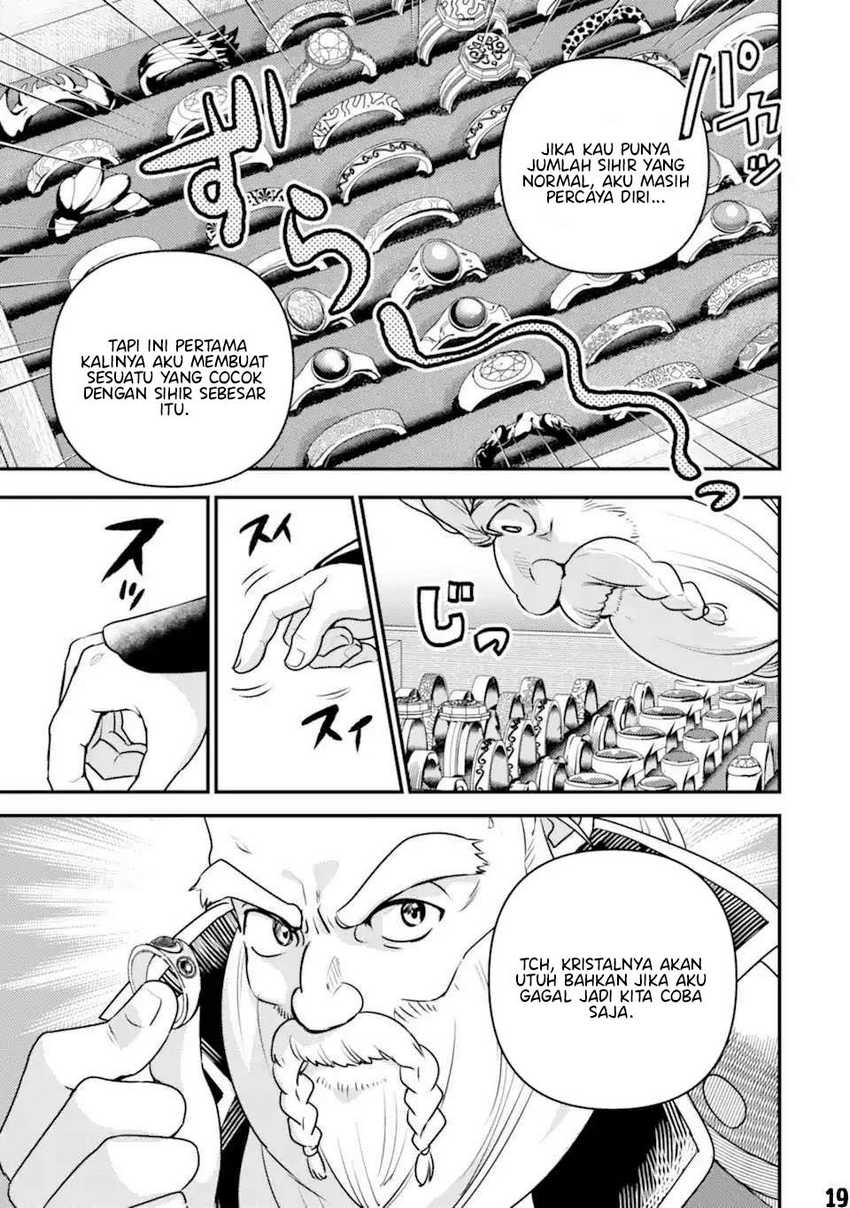 Chapter 20 - halaman 20