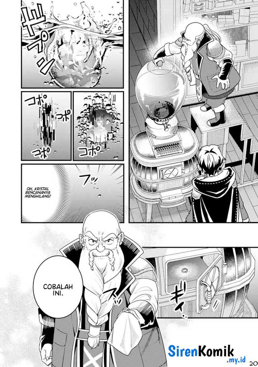 Chapter 20 - halaman 21