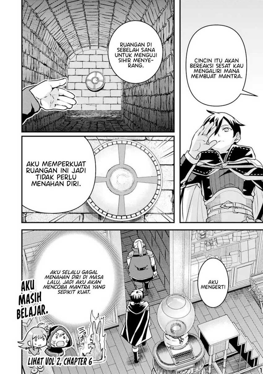 Chapter 20 - halaman 23