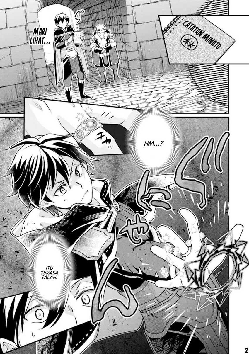 Chapter 20 - halaman 24