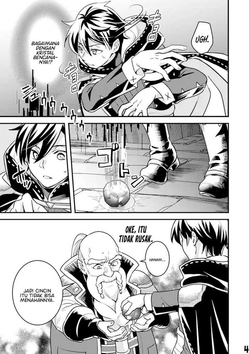 Chapter 20 - halaman 26