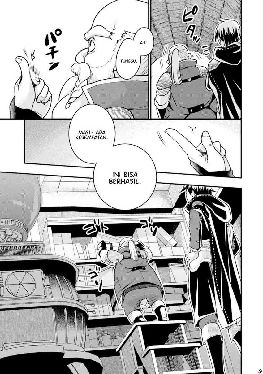 Chapter 20 - halaman 28