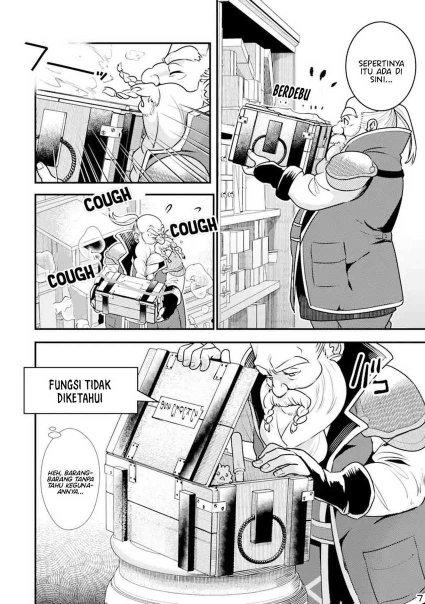 Chapter 20 - halaman 29