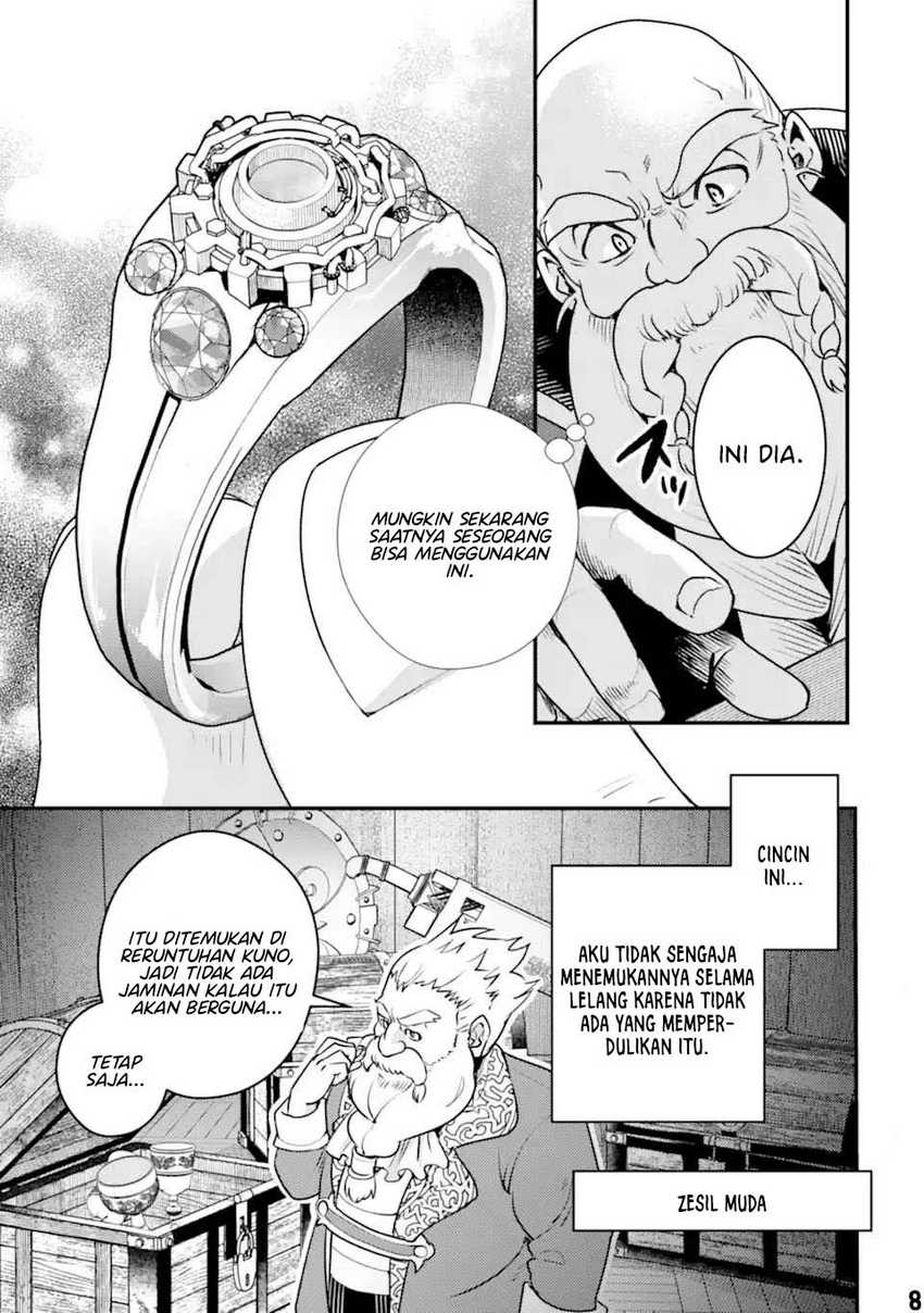 Chapter 20 - halaman 30