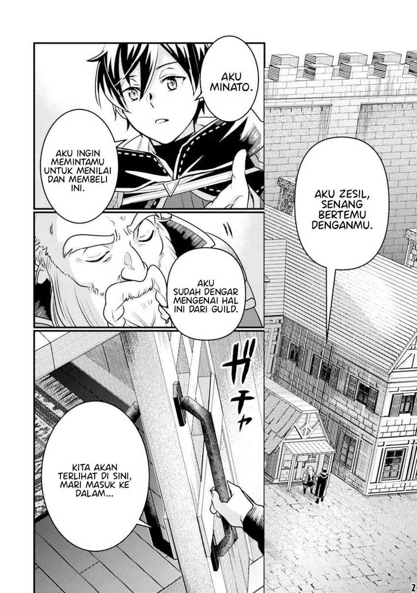 Chapter 20 - halaman 4