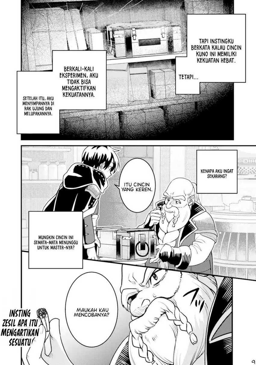 Chapter 20 - halaman 31