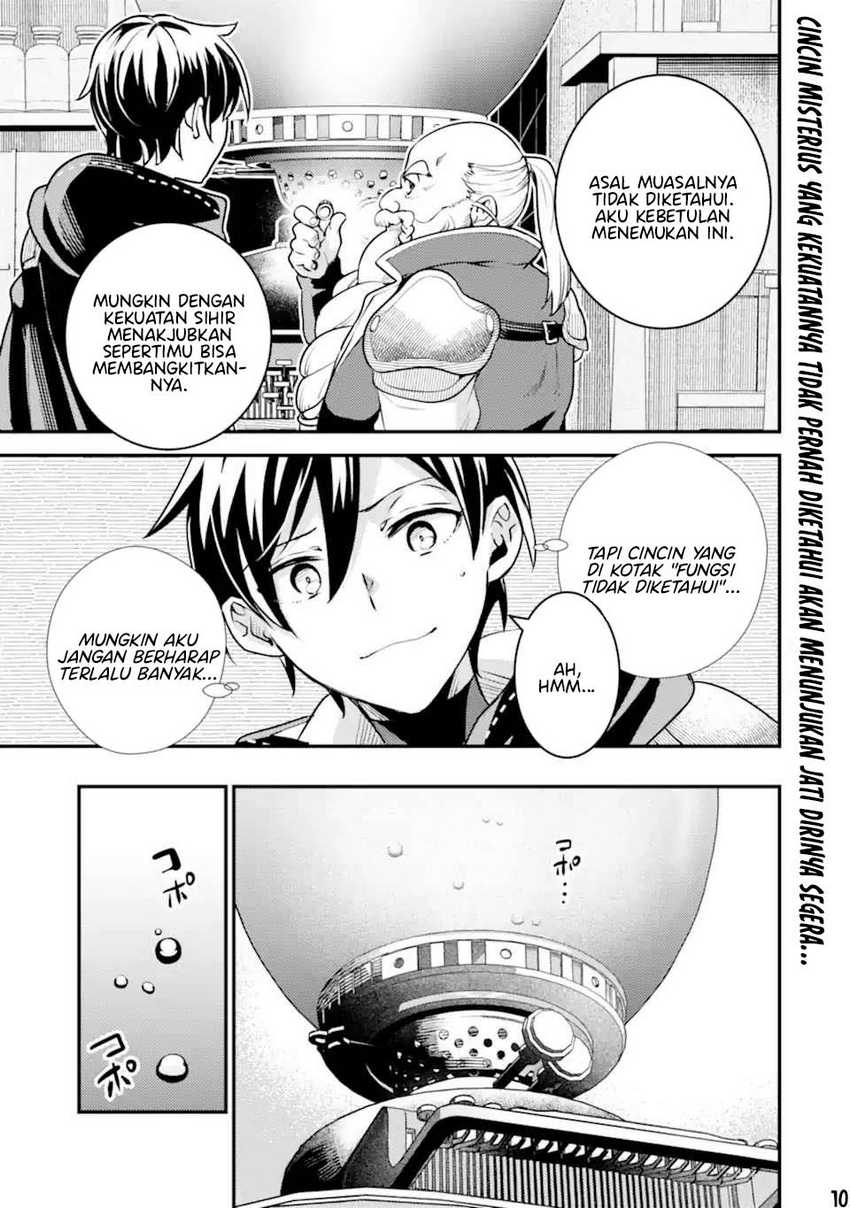Chapter 20 - halaman 32
