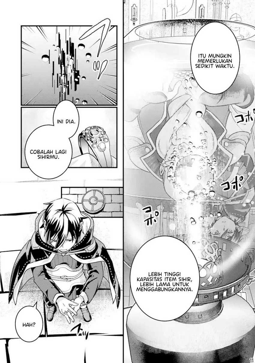 Chapter 20 - halaman 33
