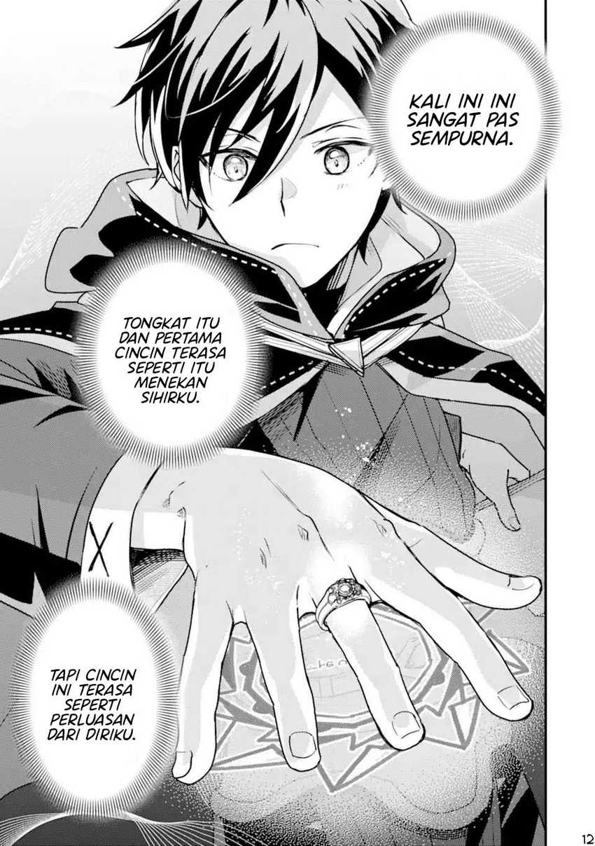 Chapter 20 - halaman 34