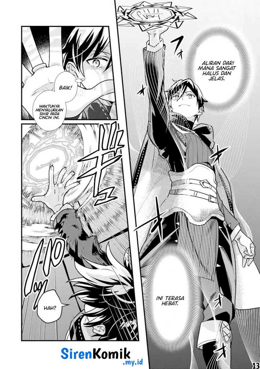 Chapter 20 - halaman 35