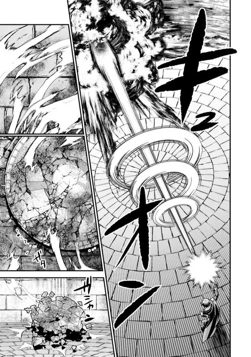 Chapter 20 - halaman 36