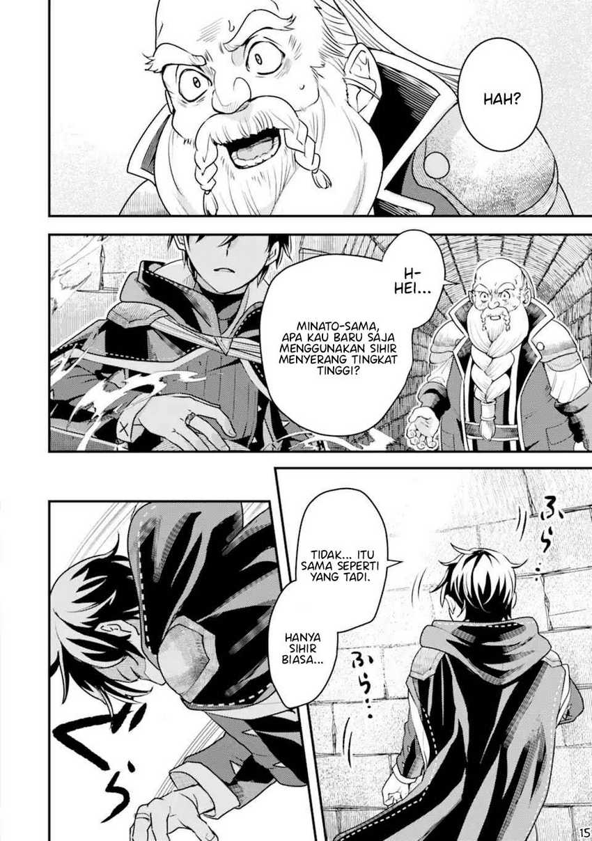 Chapter 20 - halaman 37