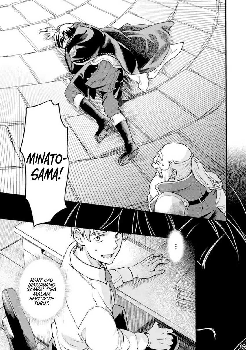 Chapter 20 - halaman 38