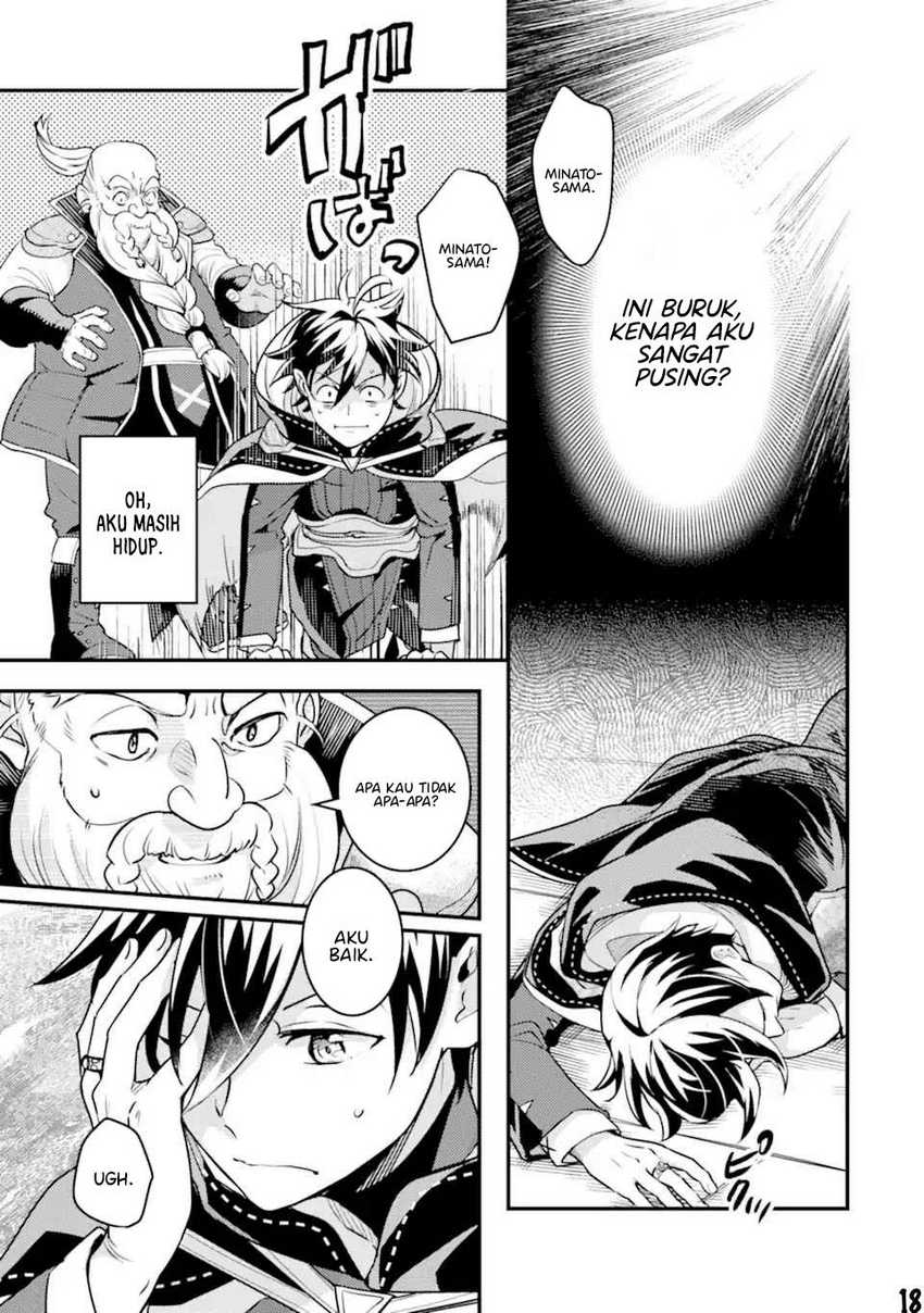 Chapter 20 - halaman 40