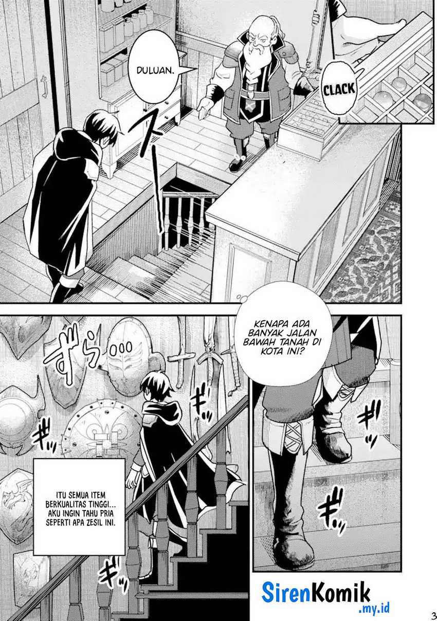 Chapter 20 - halaman 5