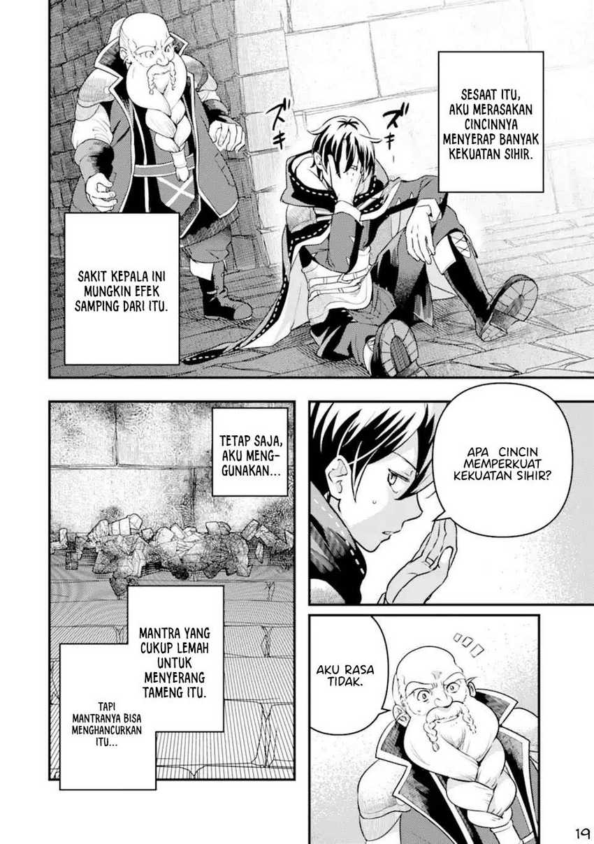 Chapter 20 - halaman 41