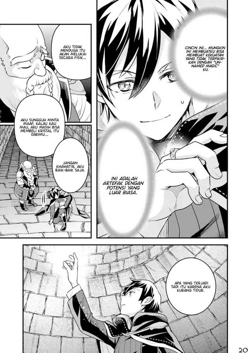 Chapter 20 - halaman 42