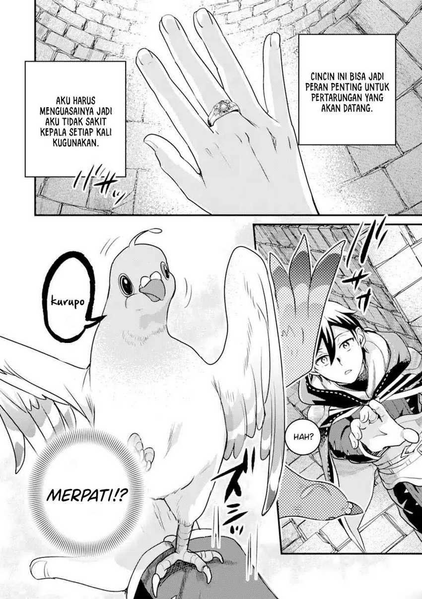 Chapter 20 - halaman 43