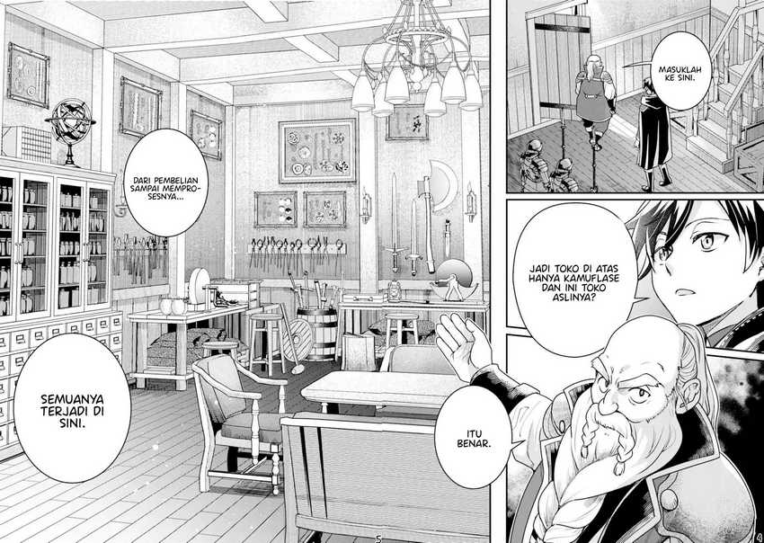 Chapter 20 - halaman 6