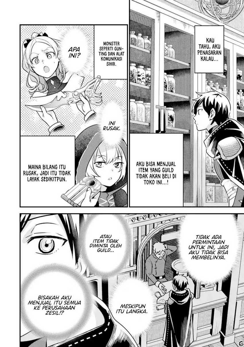 Chapter 20 - halaman 7