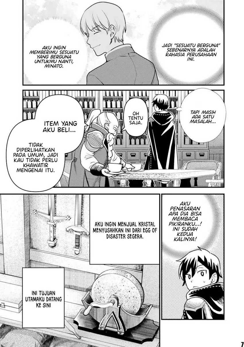 Chapter 20 - halaman 8