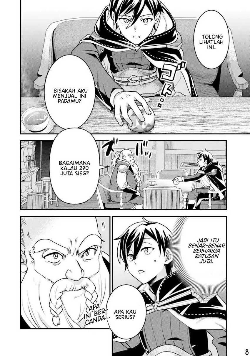 Chapter 20 - halaman 9