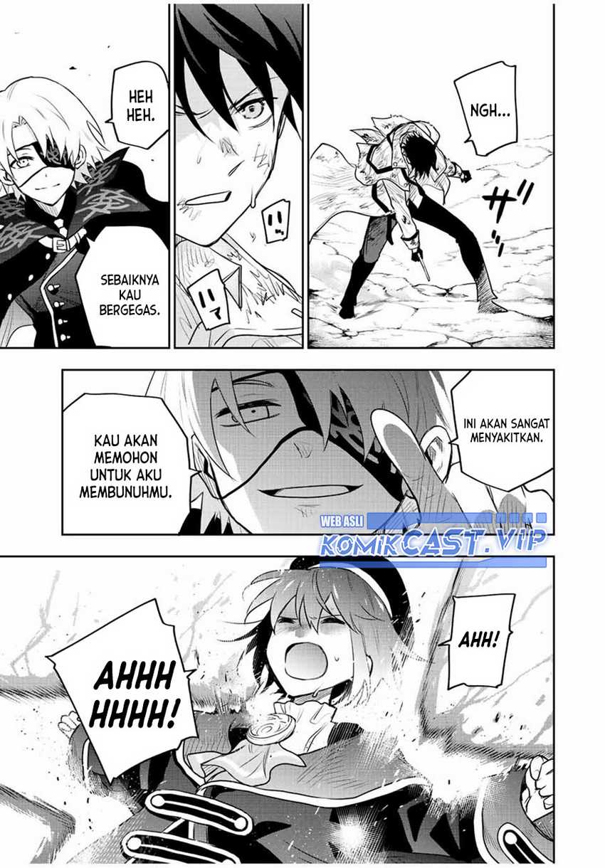 Chapter 73 - halaman 11