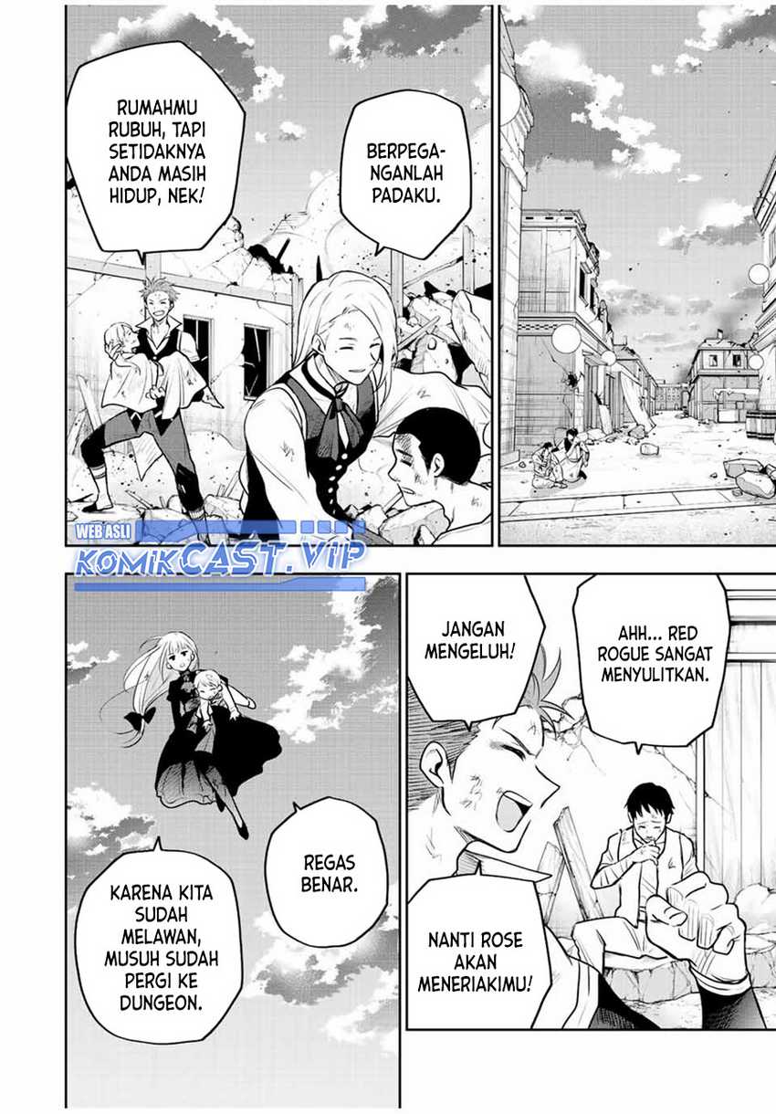 Chapter 73 - halaman 12